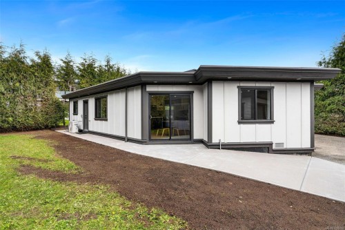 2297 Covington Pl, Saanich, BC 