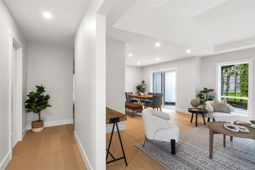 2297 Covington Pl, Saanich, BC 