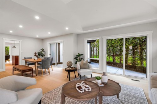 2297 Covington Pl, Saanich, BC 