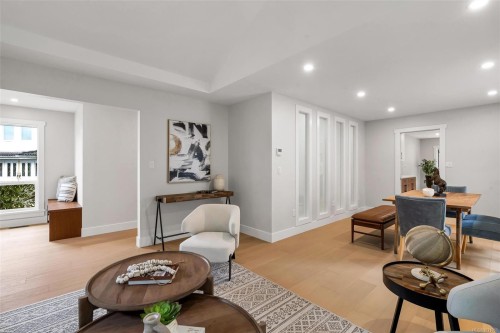 2297 Covington Pl, Saanich, BC 