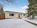 171 Houde Dr, Winnipeg, MB 