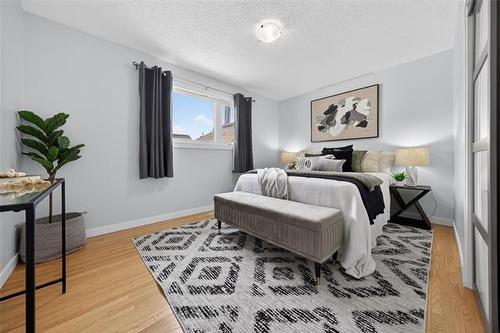 171 Houde Dr, Winnipeg, MB 