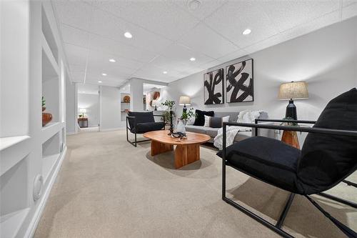 171 Houde Dr, Winnipeg, MB 