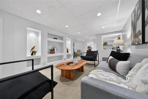 171 Houde Dr, Winnipeg, MB 