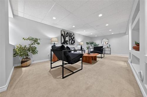 171 Houde Dr, Winnipeg, MB 