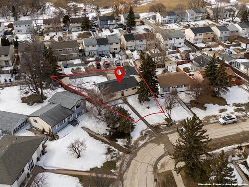 171 Houde Dr, Winnipeg, MB 