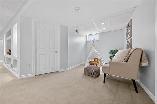 171 Houde Dr, Winnipeg, MB 