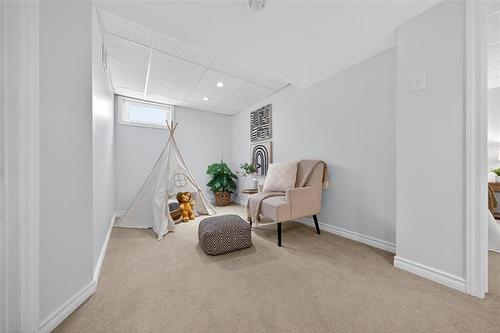 171 Houde Dr, Winnipeg, MB 