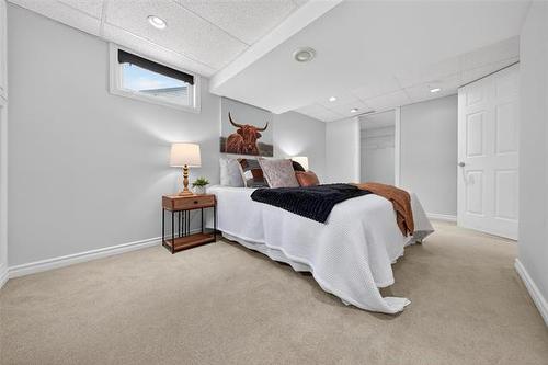 171 Houde Dr, Winnipeg, MB 