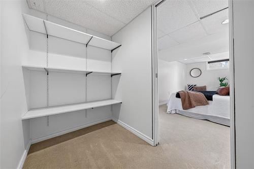 171 Houde Dr, Winnipeg, MB 