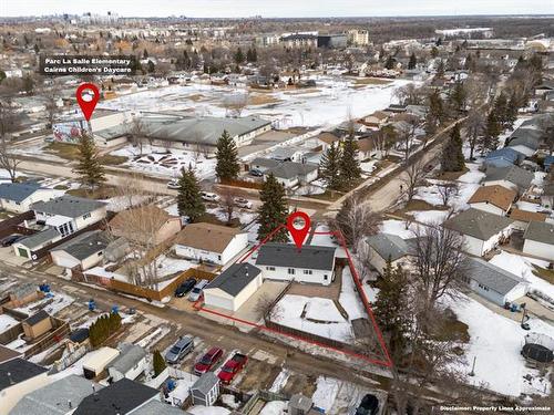 171 Houde Dr, Winnipeg, MB 