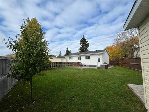 171 Houde Dr, Winnipeg, MB 