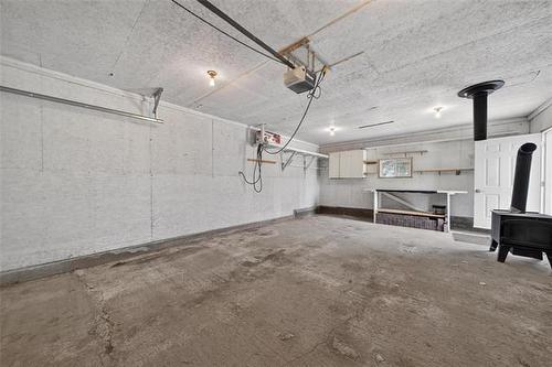 171 Houde Dr, Winnipeg, MB 