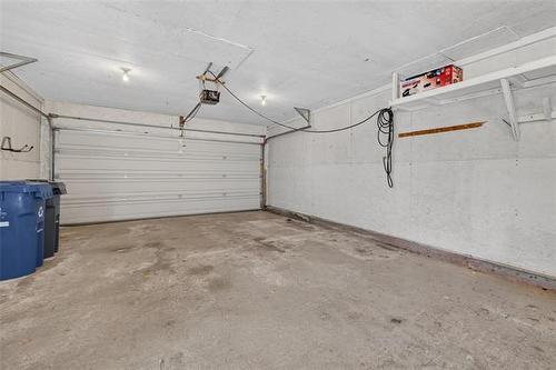 171 Houde Dr, Winnipeg, MB 