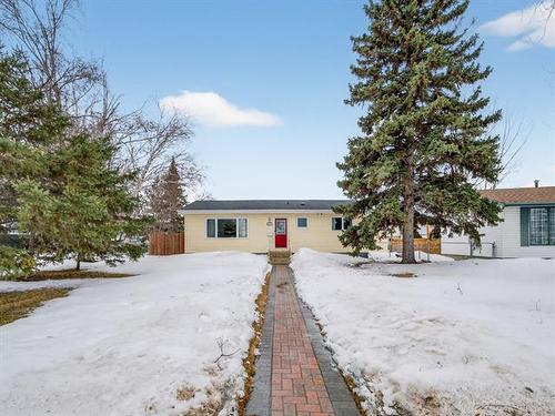 171 Houde Dr, Winnipeg, MB 