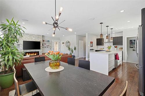 696 Ash St, Winnipeg, MB 