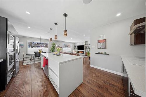 696 Ash St, Winnipeg, MB 