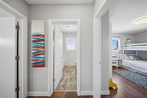 696 Ash St, Winnipeg, MB 