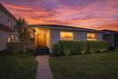 696 Ash St, Winnipeg, MB 