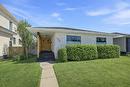 696 Ash St, Winnipeg, MB 