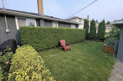 696 Ash St, Winnipeg, MB 