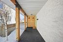 696 Ash St, Winnipeg, MB 