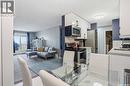 135 310 Stillwater Drive, Saskatoon, SK  - Indoor 