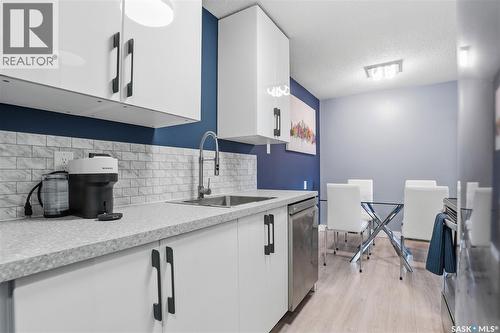 135 310 Stillwater Drive - Photo 3