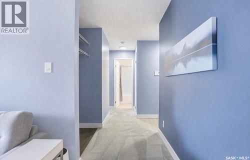 135 310 Stillwater Drive, Saskatoon, SK - Indoor