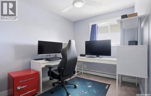 135 310 Stillwater Drive, Saskatoon, SK - Indoor Photo Showing Office