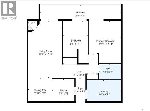 135 310 Stillwater Drive, Saskatoon, SK - Other