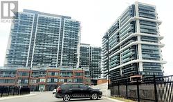 724 - 2545 SIMCOE STREET N  Oshawa, ON L1L 0W3