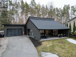 3763 FAIRWAY ROAD Innisfil, ON L9S 2L4