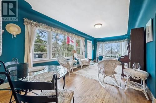 273 Thaler Avenue, Kitchener, ON - Indoor