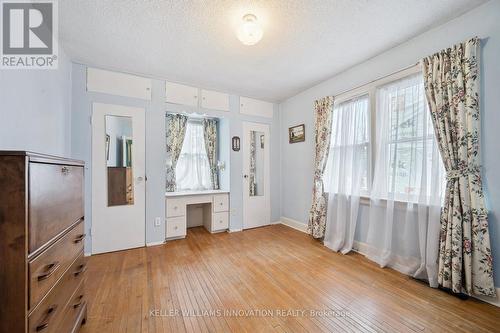 273 Thaler Avenue, Kitchener, ON - Indoor Photo Showing Other Room