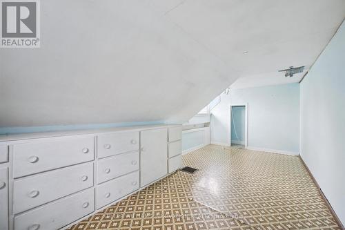 273 Thaler Avenue, Kitchener, ON - Indoor Photo Showing Other Room