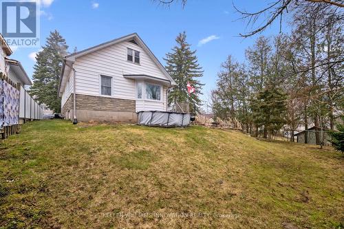 273 Thaler Avenue, Kitchener, ON - Outdoor