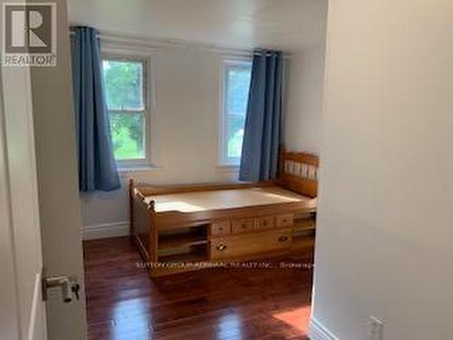Bedroom Upper Floor - 101 Merna Avenue, Hamilton, ON - Indoor