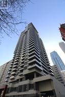 1020 - 50 DUNFIELD AVENUE Toronto, ON M4S 0E4