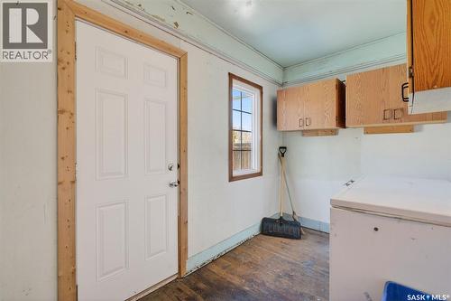 408 10Th Street E, Prince Albert, SK - Indoor Photo Showing Other Room