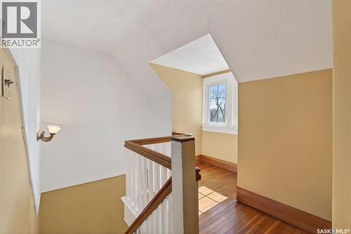 408 10Th Street E, Prince Albert, SK - Indoor Photo Showing Other Room