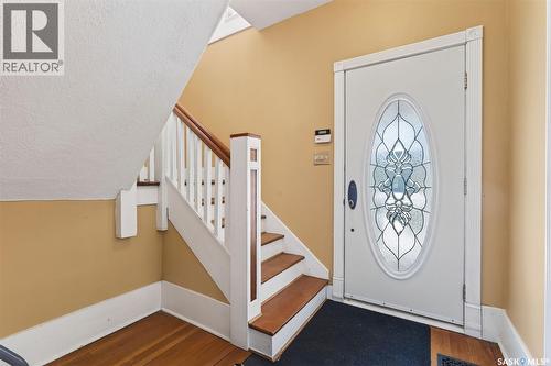 408 10Th Street E, Prince Albert, SK - Indoor Photo Showing Other Room