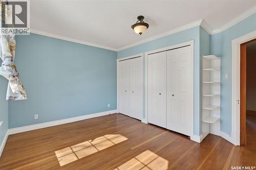 408 10Th Street E, Prince Albert, SK - Indoor Photo Showing Other Room