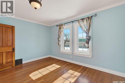 408 10Th Street E, Prince Albert, SK - Indoor Photo Showing Other Room