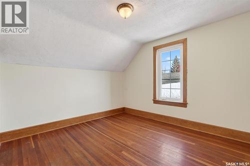 408 10Th Street E, Prince Albert, SK - Indoor Photo Showing Other Room