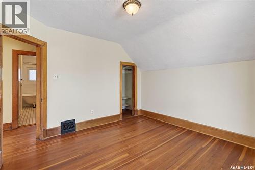 408 10Th Street E, Prince Albert, SK - Indoor Photo Showing Other Room