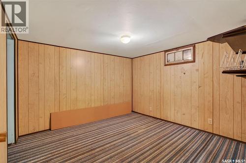 408 10Th Street E, Prince Albert, SK - Indoor Photo Showing Other Room