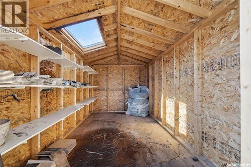 408 10Th Street E, Prince Albert, SK - Indoor Photo Showing Other Room