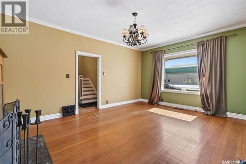 408 10Th Street E, Prince Albert, SK - Indoor Photo Showing Other Room