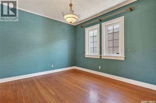 408 10Th Street E, Prince Albert, SK - Indoor Photo Showing Other Room